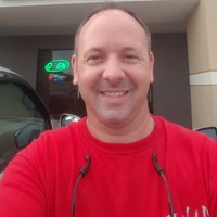 glenn costa