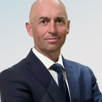 Cameron Cole
