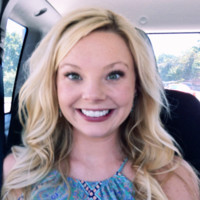 Erin Pilgrim