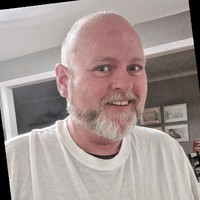 Mark Bray