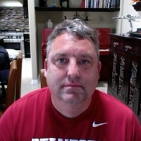 Steven Haase