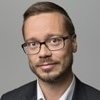 Hannes Olsson
