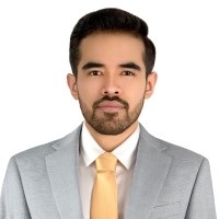 Sergio Diego Flores Ramos