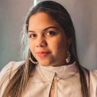 Geraldine Talavera