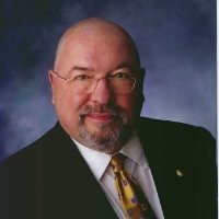 Michael DeWolf