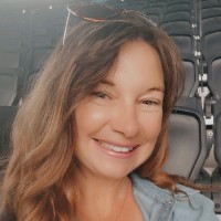 Jo Bate