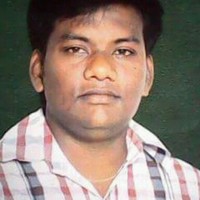 Kamalnath Pala