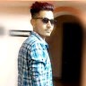 kishor nagre