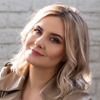 Pavla Čapková, ACC (ICF)