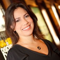 Maricy Leal