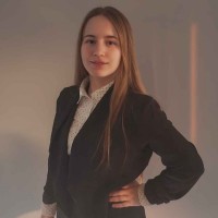 Kynea Gallant