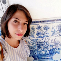 Mariella Mandara