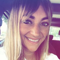 Emanuela Russo
