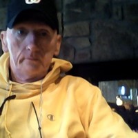 robert loftin