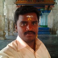 Muthu mani