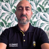 Yann Chobert