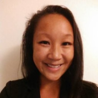 Natalie Dang