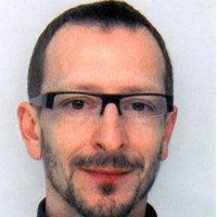 Sébastien Moulet