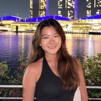 Michelle Tan