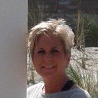 Marit Janssen-De Caluwé