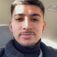 Edgar Corona