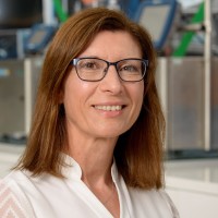 Rachael Satchwell