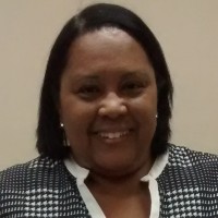 Rose Almeida