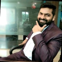 Pankaj Kumar