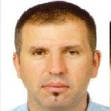 Soydan Şahin