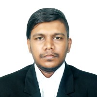 Supun Madushan