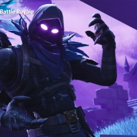 Darkthewarrior Zunoubi