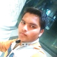 Shailesh Pandey