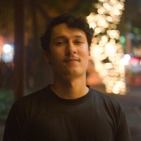 Matheus de Lima da Costa