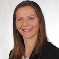 Irena Galkiewicz