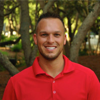 Aaron D.