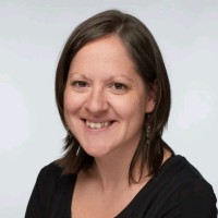 Marie-Eve Côté