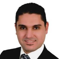 Youssef Salame