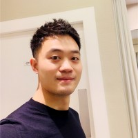 Fei Long