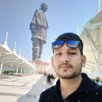 Kailash Prajapati