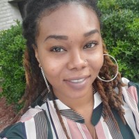 Tyease Miller