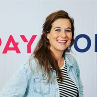 Charissa Kuijper Rsa