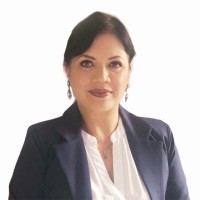 Elizabeth Calderón Távara