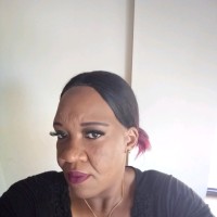 Denice Carter