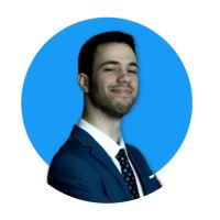 David De Luis