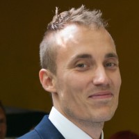 Mario Nössing