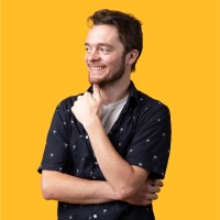 Phillip Countryman