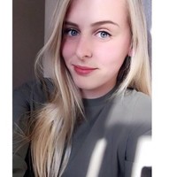 Veerle De Bruin