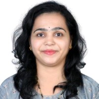 Pallavi Bane