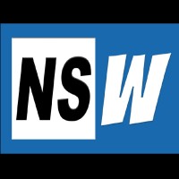 Ns Webtricks