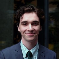 Declan Carney